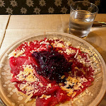 Photo n°2 de l'avis de Viviana.z fait le 05/10/2023 à 14:48 sur le  Ristorante Da Ugo 2.0 Folgaria à Folgaria