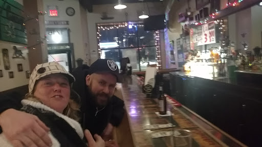 Bar «Corktown Tavern», reviews and photos, 1716 Michigan Ave, Detroit, MI 48216, USA