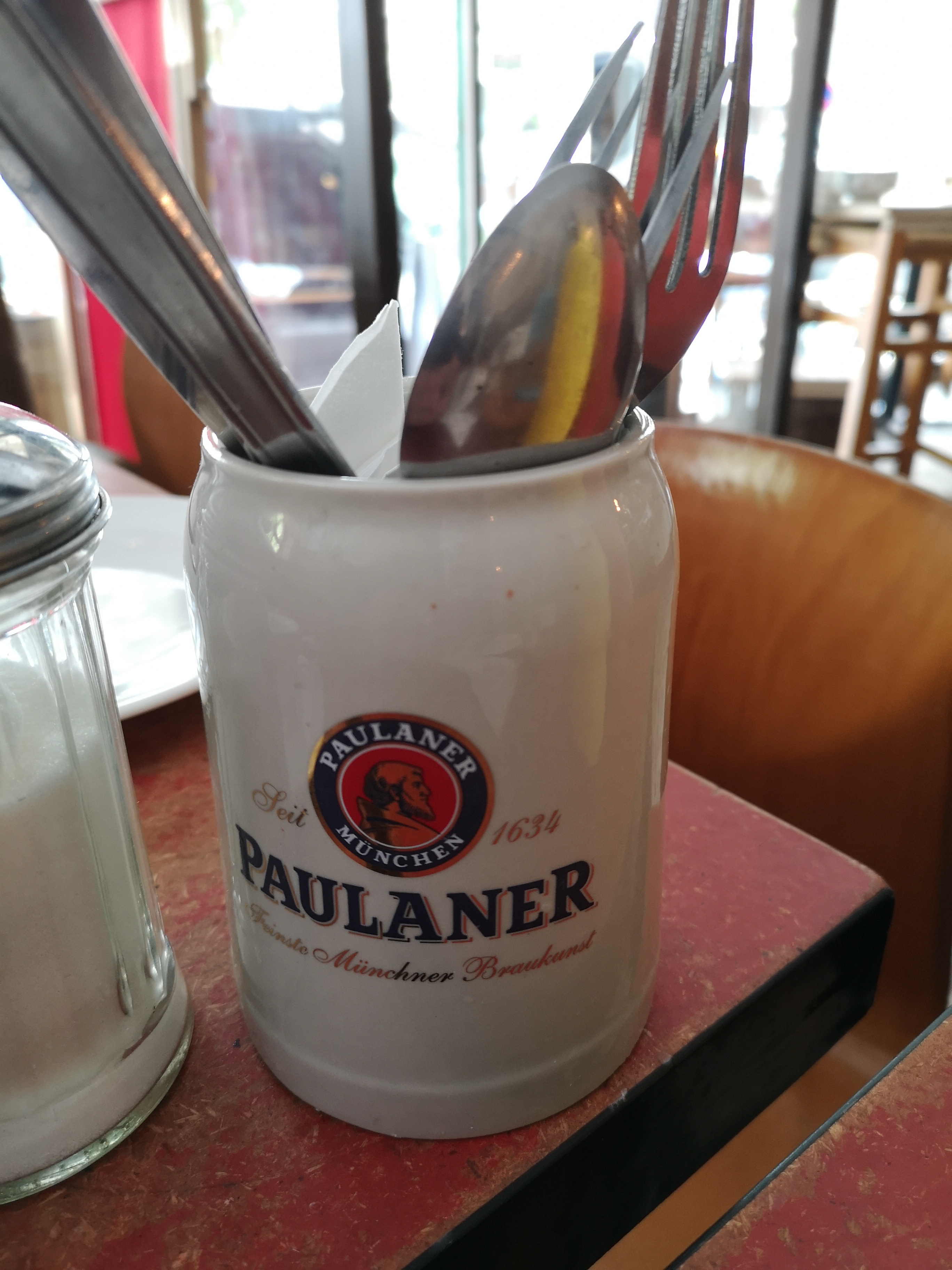 Photo n° 6 de l'avis de Fred.a fait le 07/10/2019 à 14:23