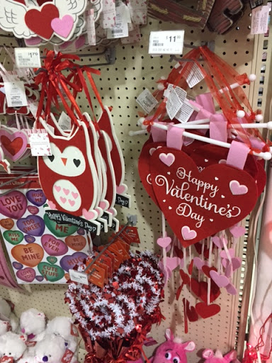 Party Store «Nobbies Party Superstore», reviews and photos, 9999 University Ave, Clive, IA 50325, USA