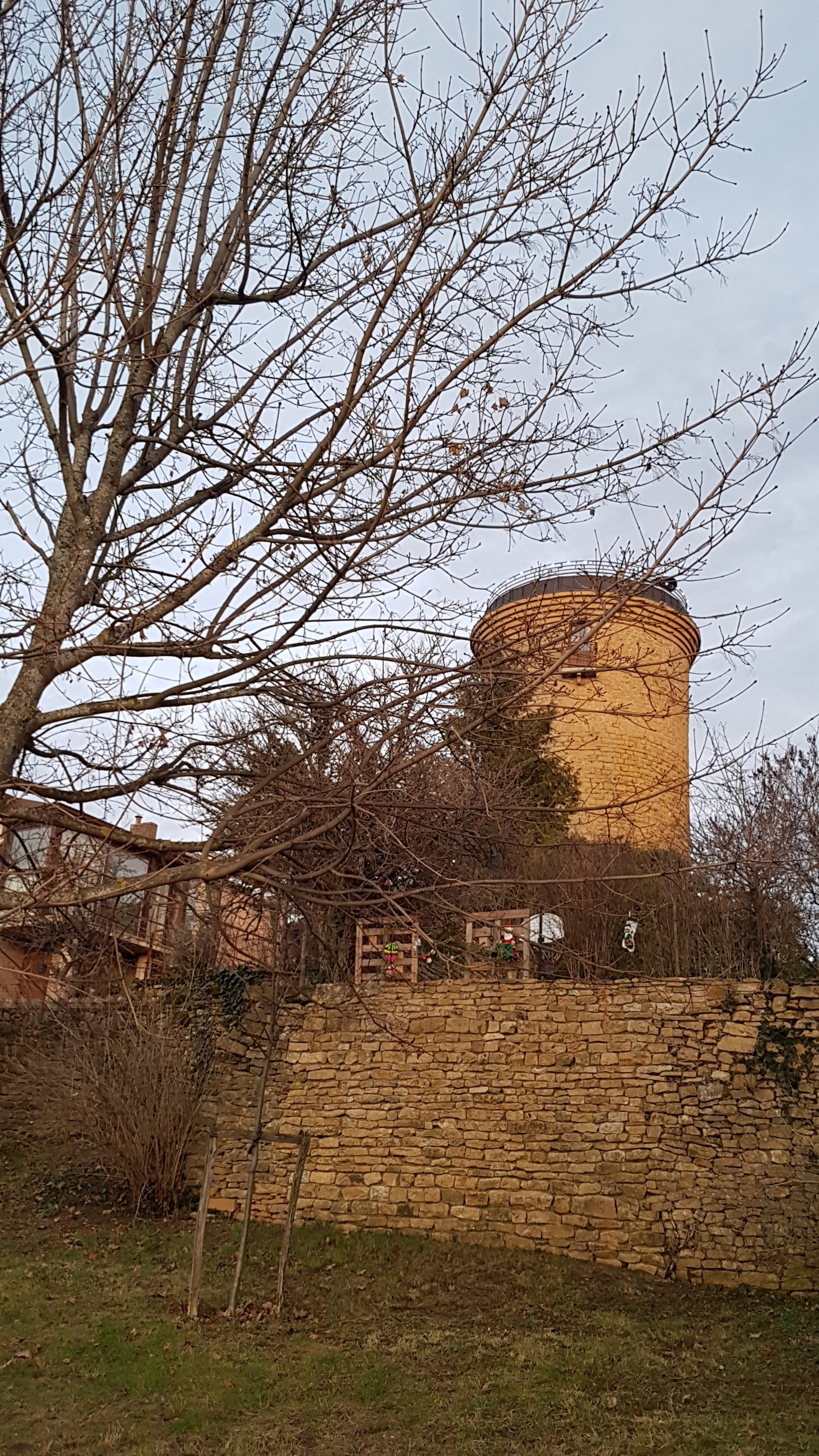Photo n° 2 de l'avis de Florence. fait le 02/01/2018 à 12:13