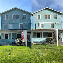 Pressure Perfect Exterior Cleaning, LLC - Photo 2 - Car repair in , Norwich