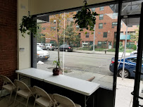 Friendly Home Care - Photo 2 - Car repair in Bronx, NY, Manhattan