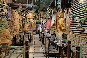 Jungle Fiesta Multi Cuisine Restaurant image