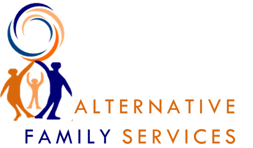 Alternative Family Services - Sacramento Office