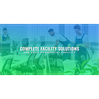 Impact Facility Solutions - Photo 2 - Car repair in Chattanooga, TN, Chattanooga