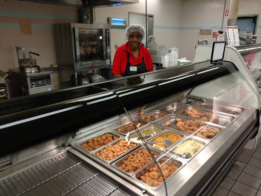 Grocery Store «Winn-Dixie», reviews and photos, 31100 Cortez Blvd, Brooksville, FL 34602, USA