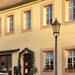 Photo n°1 de l'avis de Mandy.i fait le 16/01/2022 à 05:26 sur le  Nostalgiecafè Grimma à Grimma