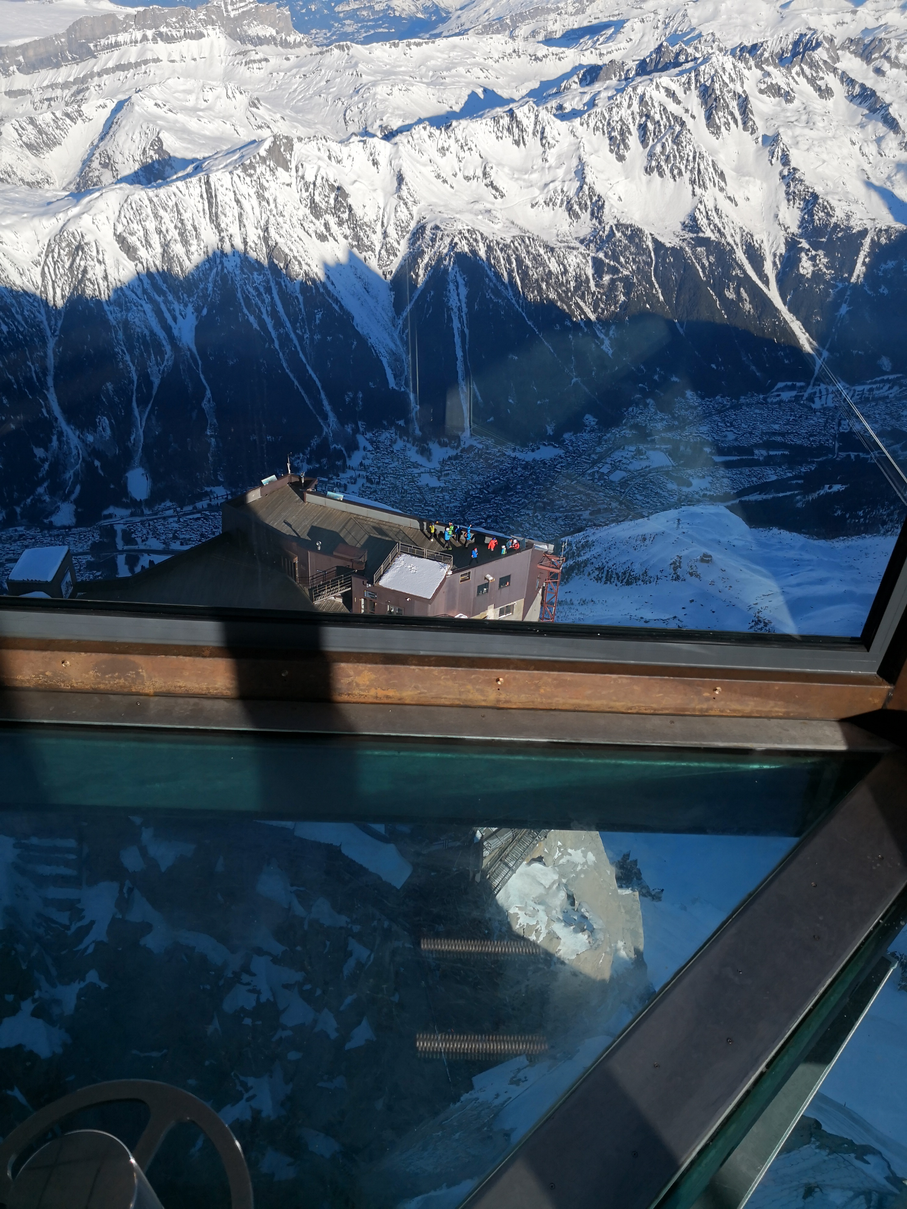 Photo n° 1 de l'avis de Juliette.r fait le 17/02/2019 à 08:44