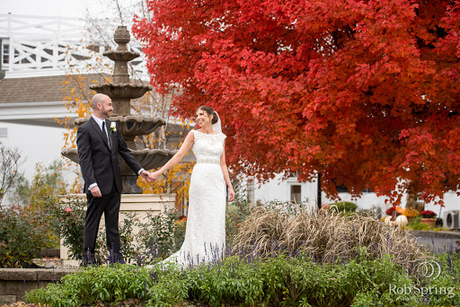 Hotel «Glen Sanders Mansion», reviews and photos, 1 Glen Ave, Scotia, NY 12302, USA