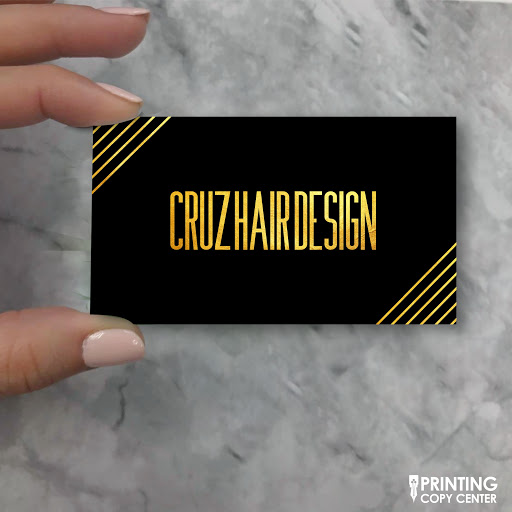 Commercial Printer «Printing Copy Center», reviews and photos, 338 State St, Perth Amboy, NJ 08861, USA