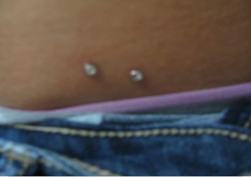 Explore working class tattoo ideas, creative tattoo ideas in Hialeah, available at Allstar Tattoo & Body piercing