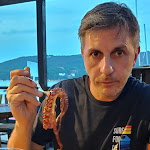 Photo n°5 de l'avis de Luca.a fait le 28/08/2019 à 08:47 sur le  Tahiti à Procchio, Marciana