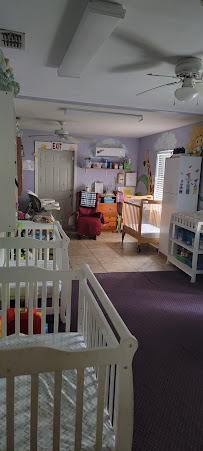 Kid's Cottage Child Development Center - Photo 5 - Car repair in Mission, TX, McAllen