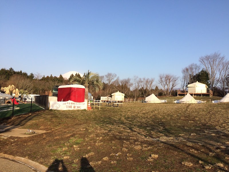ドッグラン 足柄sa 上り 静岡県御殿場市深沢 犬専用公園 公園 グルコミ