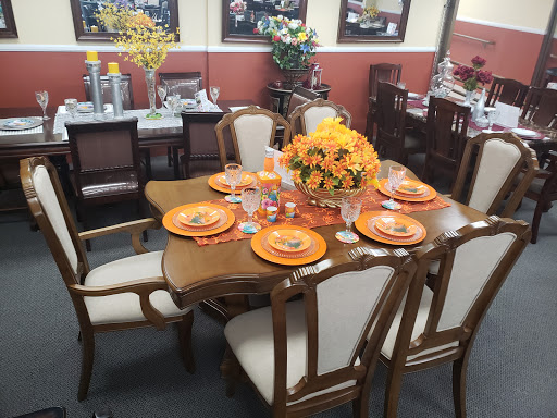 Furniture Store «Michaels Furniture», reviews and photos, 5949 Pacific Blvd, Huntington Park, CA 90255, USA