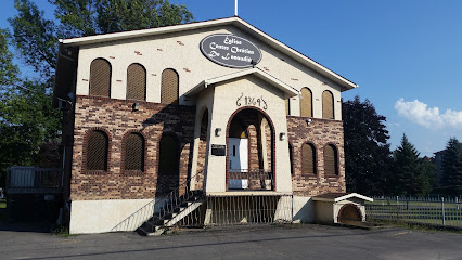 Centre Chrétien De Lanaudière
