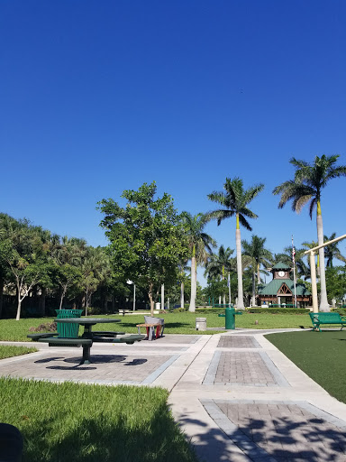 Park «Veterans Park», reviews and photos, 10190 NW 33rd St, Doral, FL 33172, USA