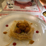 Photo n°3 de l'avis de Lorenzo.a fait le 01/05/2024 à 08:35 sur le  Punicum à Santa Marinella