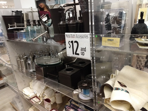 Department Store «JCPenney», reviews and photos, 14301 Burnhaven Dr, Burnsville, MN 55306, USA