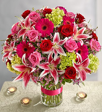 Florist «1-800Flowers/Colonial», reviews and photos, 1430 High St #1106, Williamsburg, VA 23185, USA