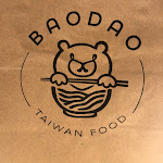 Photo n° 1 de l'avis de Julie.u fait le 17/01/2023 à 18:22 pour BAO DAO Taiwan Food à Nantes