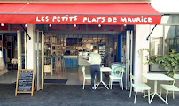 Photos du propriétaire du Restaurant Les petits plats de Maurice à Paris - n°3