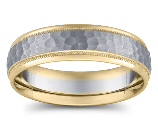 Jewelry Store «The Jewelry Exchange», reviews and photos, 2833 NE Sunset Blvd, Renton, WA 98056, USA