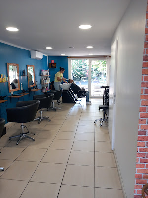 LE PETIT SALON à Saint-Paul-lès-Dax