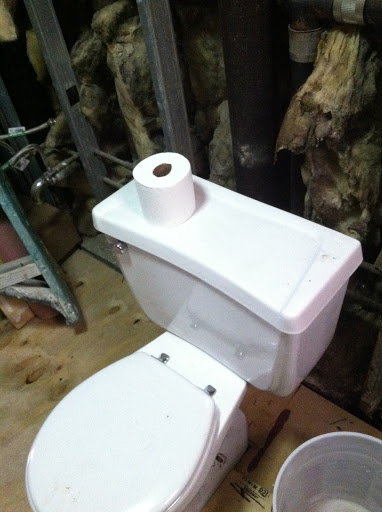 Plumber «Kew Gardens Plumbing Heating and Cooling Services», reviews and photos, 83-57 118th St, Kew Gardens, NY 11415, USA