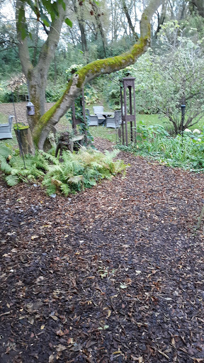 Florist «Camrose Hill Flower Studio», reviews and photos, 14587 30th St N, Stillwater, MN 55082, USA