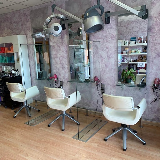 Maria Álvarez en Palazuelos de Eresma, Segovia