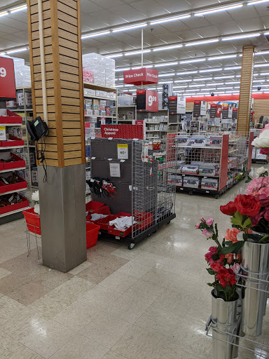 Craft Store «Michaels», reviews and photos, 10828 Sudley Manor Dr, Manassas, VA 20109, USA