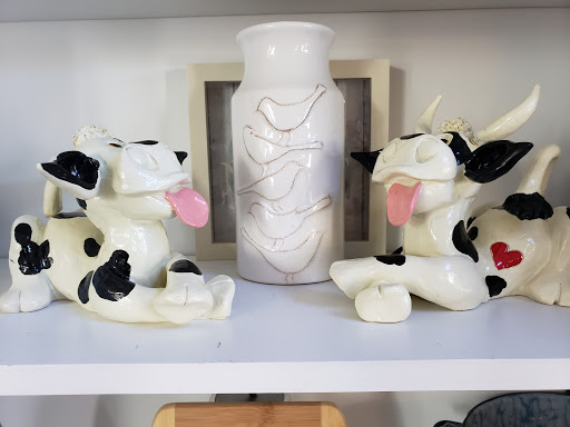 Discount Store «Bargain Hunt», reviews and photos, 924 N Mulberry St #110, Elizabethtown, KY 42701, USA