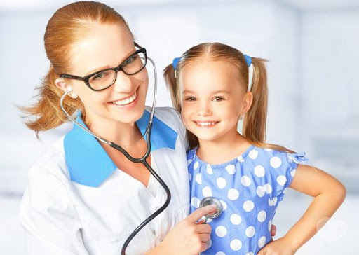 Pharmacy «Health Max Pharmacy», reviews and photos, 5313 5th Ave, Brooklyn, NY 11220, USA