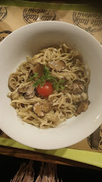 Photo n°112 de Little Italy Factory à Saint-Maximin ()