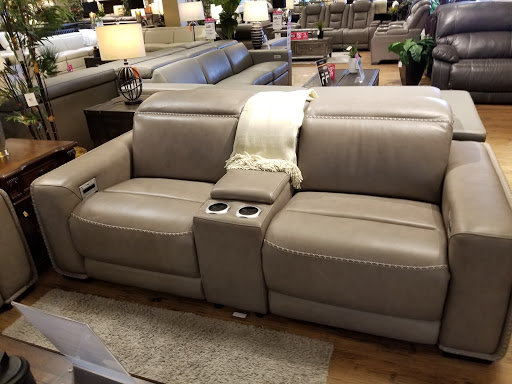 Furniture Store «Ashley Furniture HomeStore», reviews and photos, 2508 S 38th St, Tacoma, WA 98409, USA