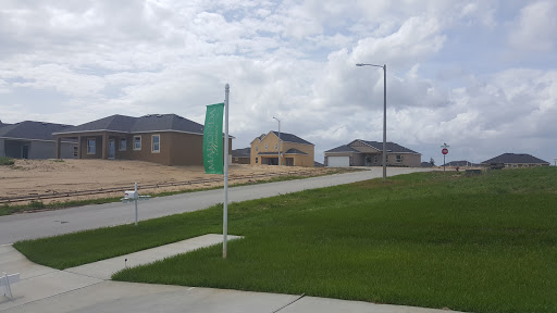 Home Builder «Mabel Loop Ridge by Maronda Homes», reviews and photos, Lynrock Ave, Dundee, FL 33838, USA
