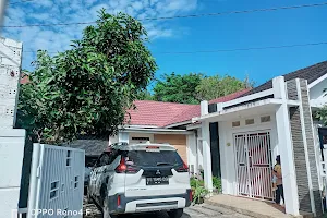 Homestay Rumah Bunda image