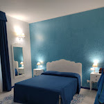 Photo n°5 de l'avis de Chiara.. fait le 26/08/2022 à 14:48 sur le  Odysseus Hotel Lipari à Lipari