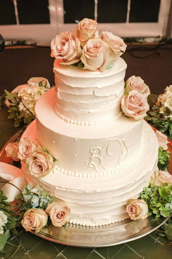 Florist «The Argyle Bouquet», reviews and photos, 120 Coulter Ave, Ardmore, PA 19003, USA