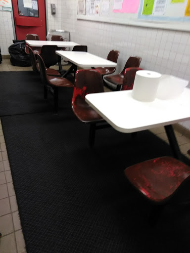 Supermarket «Tops Friendly Markets», reviews and photos, 12 N Main St, Rutland, VT 05701, USA