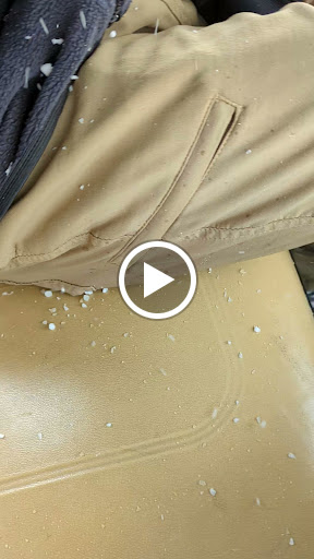 Golf Club «Spring Hollow Golf Club & The Grille Restaurant», reviews and photos, 3350 Schuylkill Rd, Spring City, PA 19475, USA