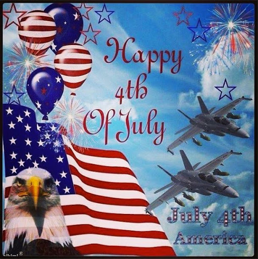 Roofing Contractor «JCB Roofing LLC», reviews and photos, 127 Jonesville Rd, Hilton Head Island, SC 29926, USA