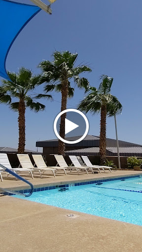 Aerobics Instructor «Peaks Athletic Club», reviews and photos, 12545 N Saguaro Blvd, Fountain Hills, AZ 85268, USA