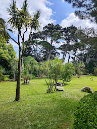 Photo n°14 de Pesked Café - Île-de-Batz - Rêves de Mer à Île-de-Batz ()