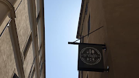 Photos du propriétaire du Restaurant français Restaurant U Caffè-Les Olivades à Nîmes - n°19
