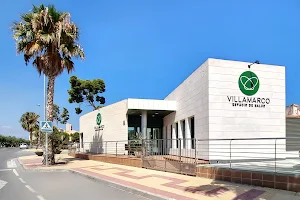 Villamarco - Espacio de Salud image