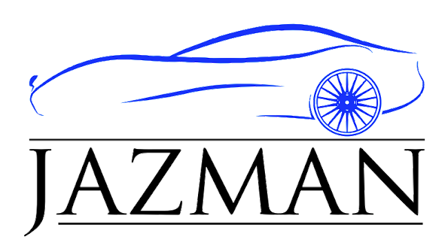 http://www.jazman.cl/