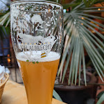 Photo n°1 de l'avis de Amanda.u fait le 12/03/2023 à 21:33 sur le  Brauhaus Joh. Albrecht à Düsseldorf